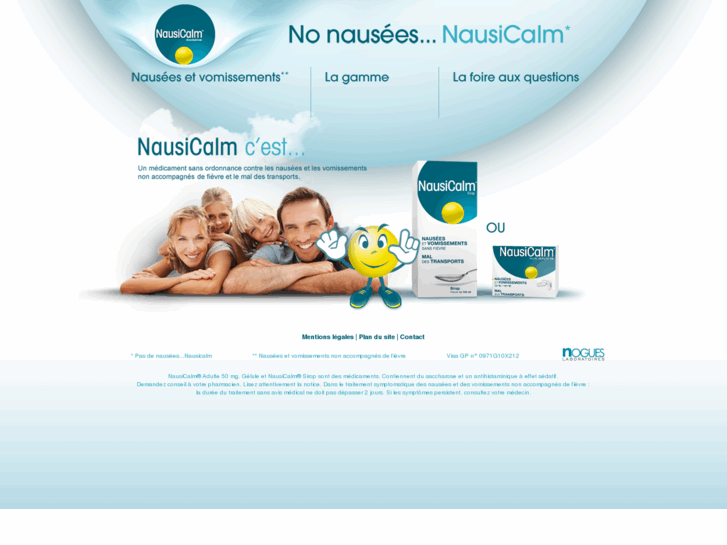 www.nausicalm.com