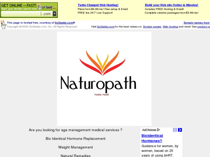 www.nd-naturopath.com