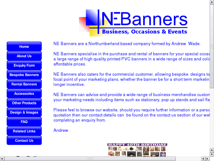 www.ne-banners.com