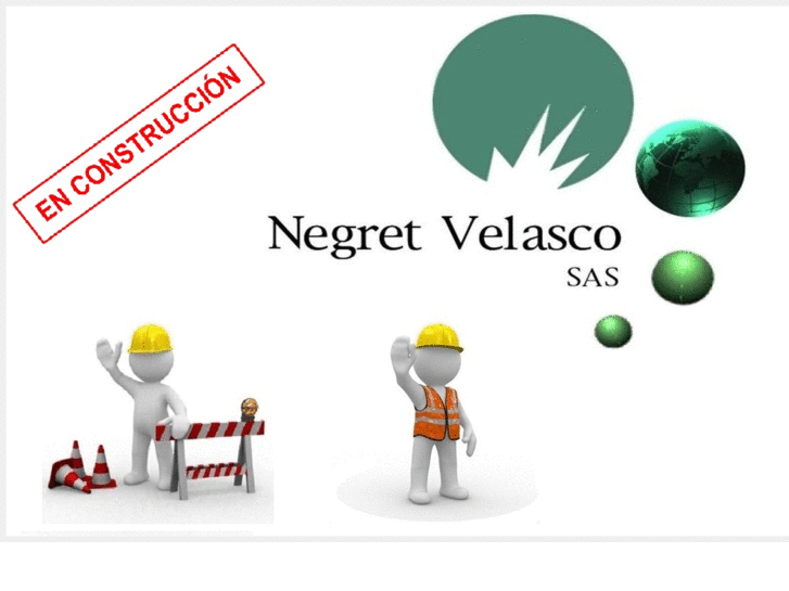 www.negretvelasco.com