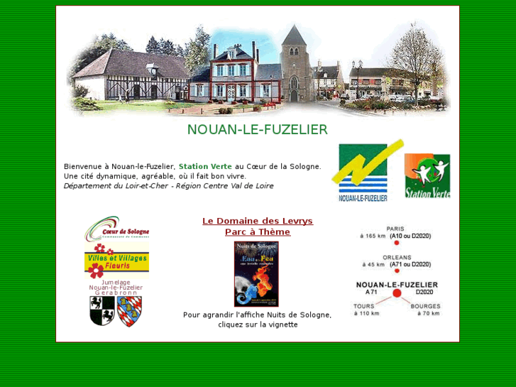 www.nouan-le-fuzelier.fr