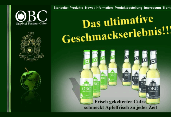 www.obc-cidre.com