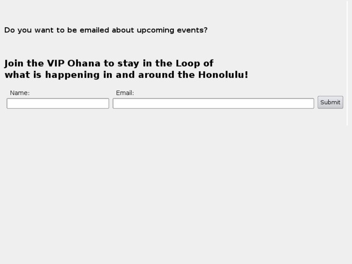 www.ohanacard.com