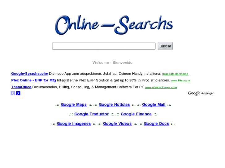 www.onlinesearchs.info
