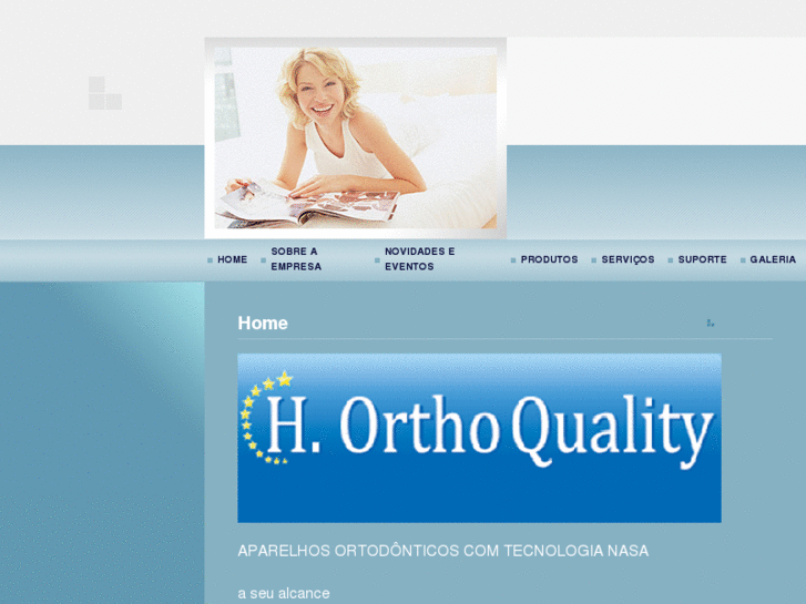 www.orthoquality.net