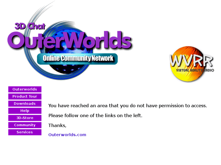 www.outerworlds.net