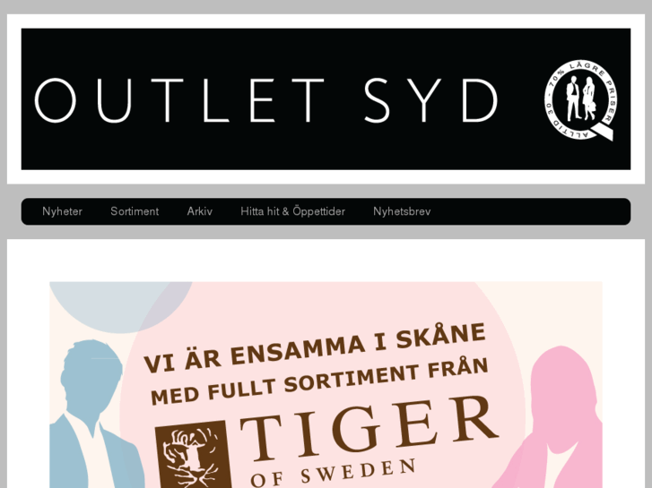 www.outletsyd.com