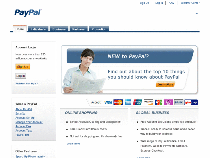 www.paypal-marketing.com.hk