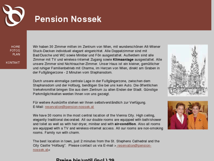 www.pension-nossek.at