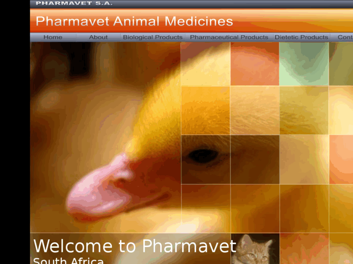 www.pharmavet-sa.com