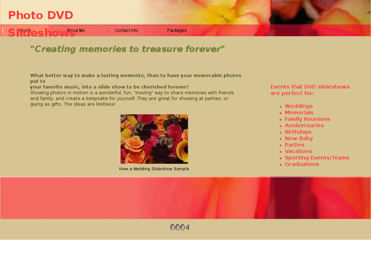 www.photodvdslideshows.com