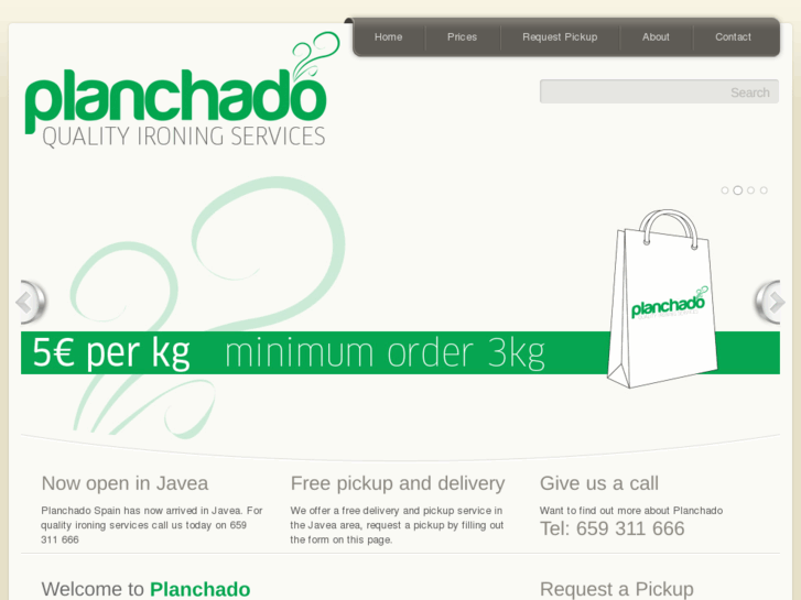 www.planchadospain.com