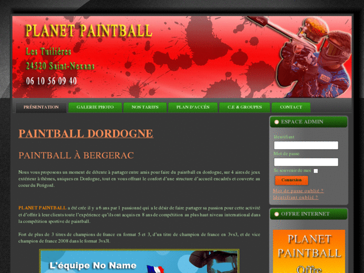 www.planet-paintball-24.com