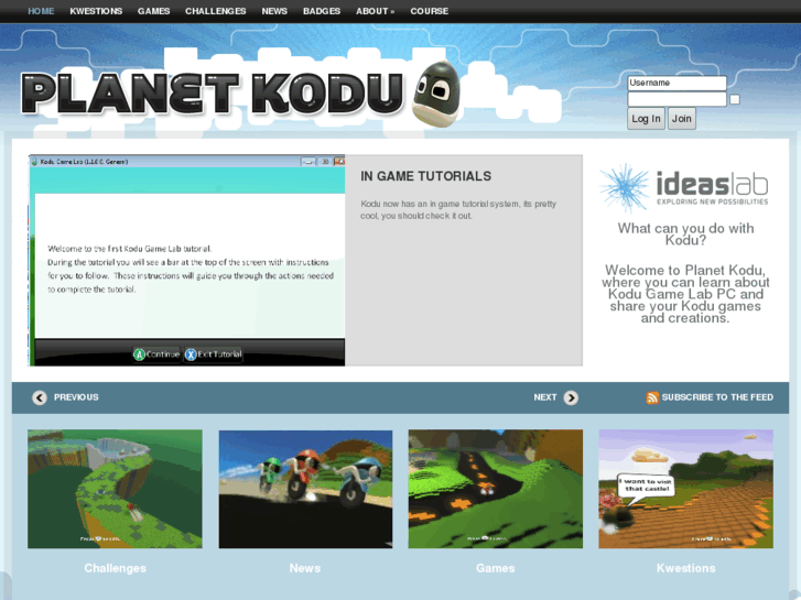 www.planetkodu.com