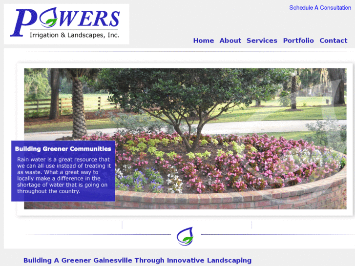 www.powersirrigation.net