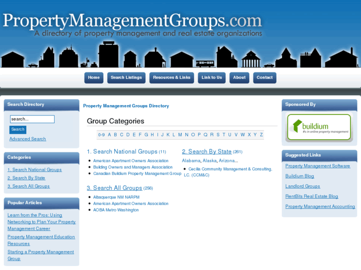 www.propertymanagementgroups.com