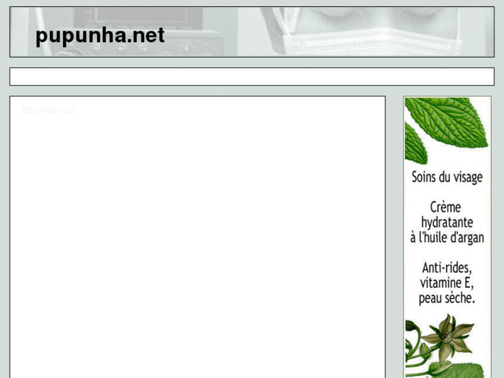 www.pupunha.net