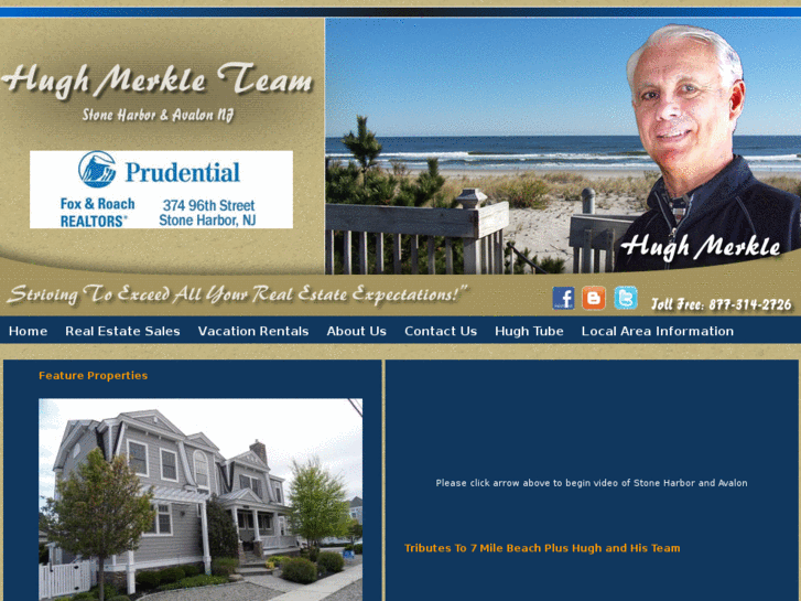 www.realestate-avalon.com