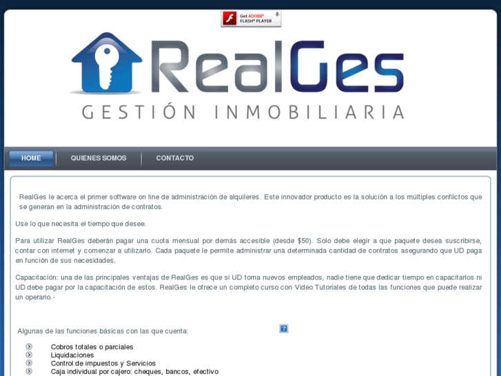 www.realges.com