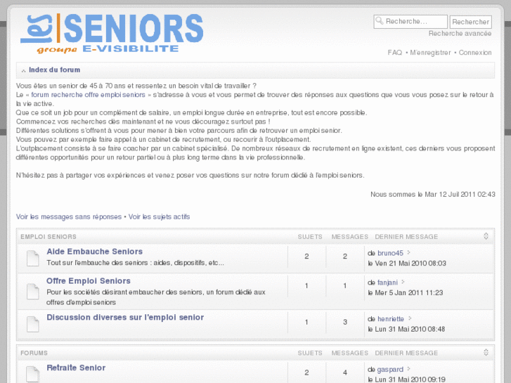 www.recherche-offre-emploi-seniors.fr