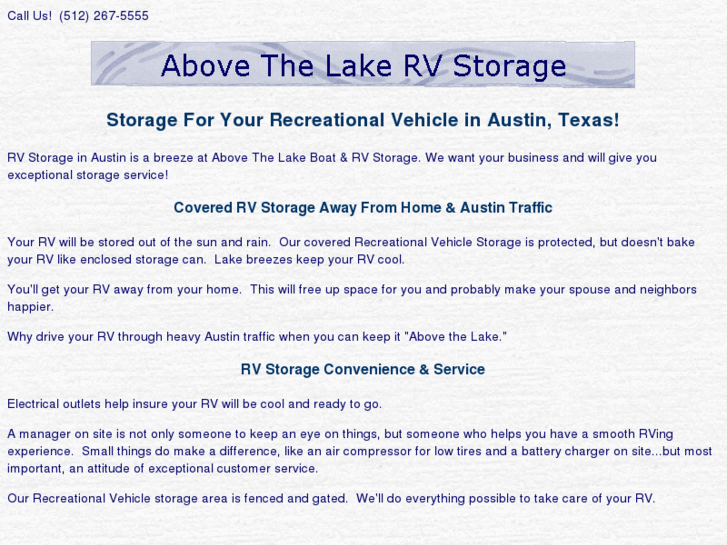 www.recreational-vehicle-storage.com