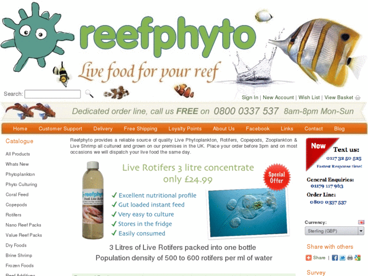 www.reefphyto.com