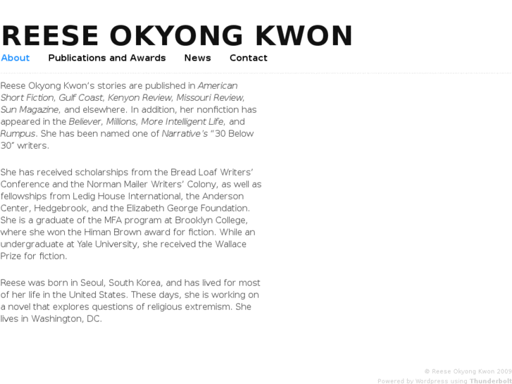 www.reesekwon.com