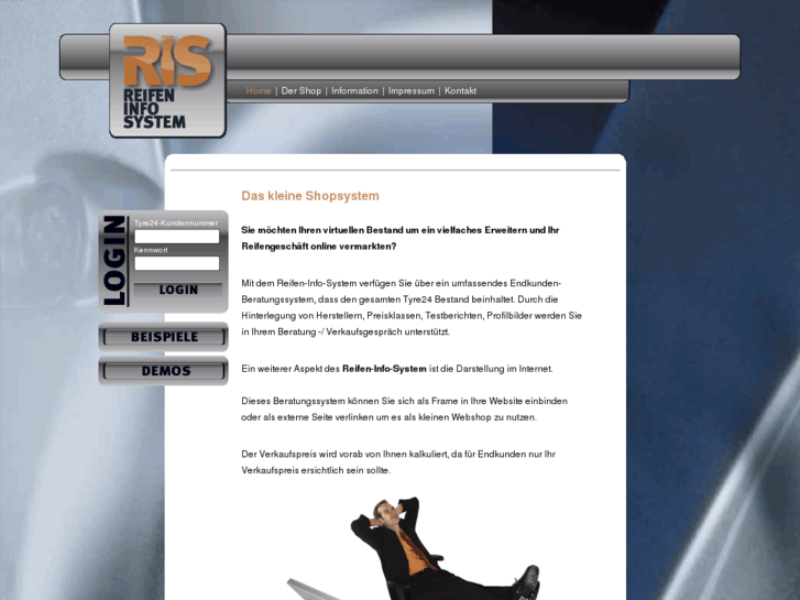 www.reifen-info-system.de
