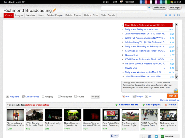 www.richmondbroadcasting.com