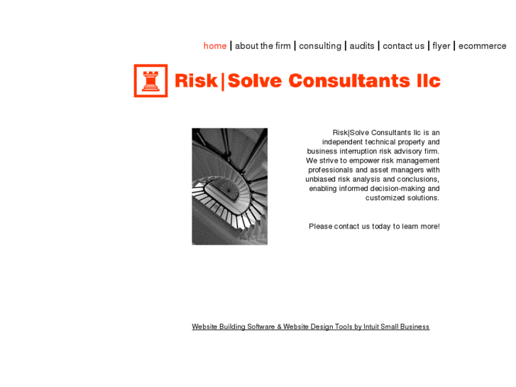 www.risk-solve.com