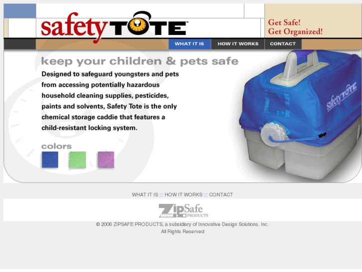 www.safetytote.com