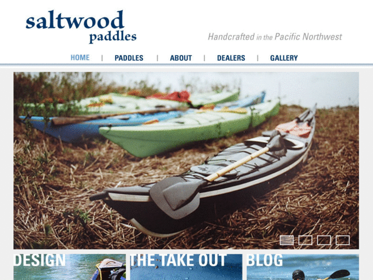 www.saltwoodpaddles.com