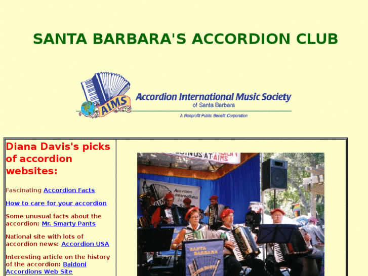 www.santabarbaraaccordions.com