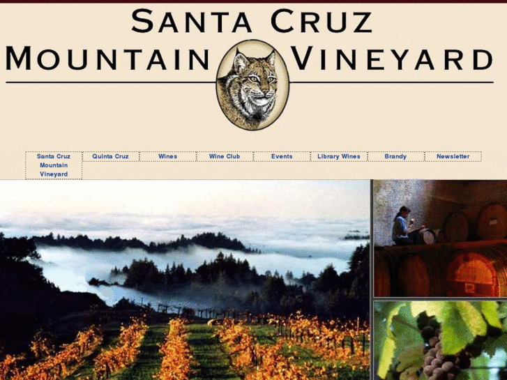 www.santacruzmountainwine.com