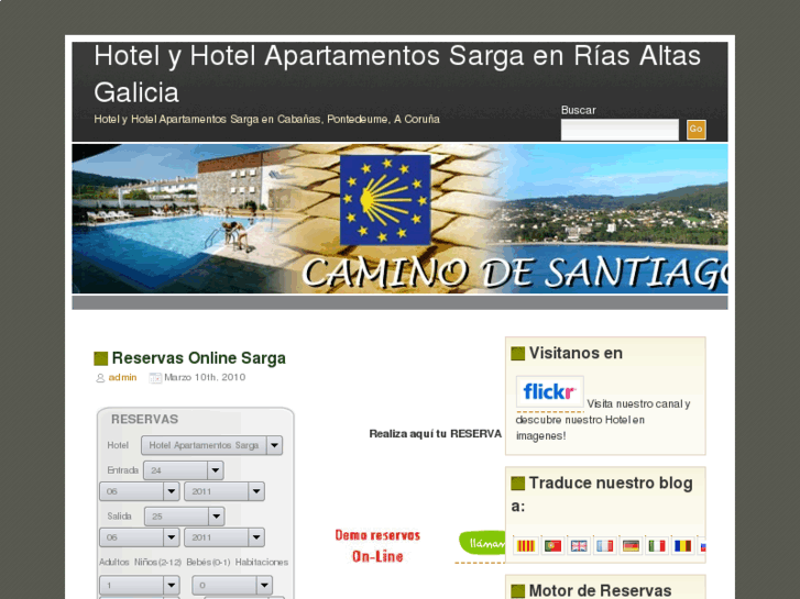 www.sentirgalicia.com