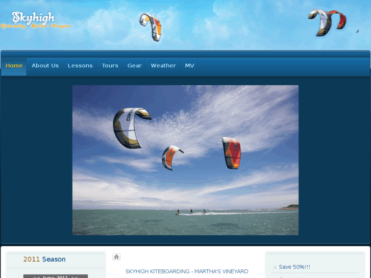 www.skyhighkite.com