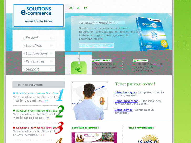 www.solutions-ecommerce.eu