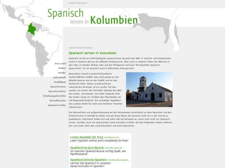 www.spanisch-lernen-kolumbien.de