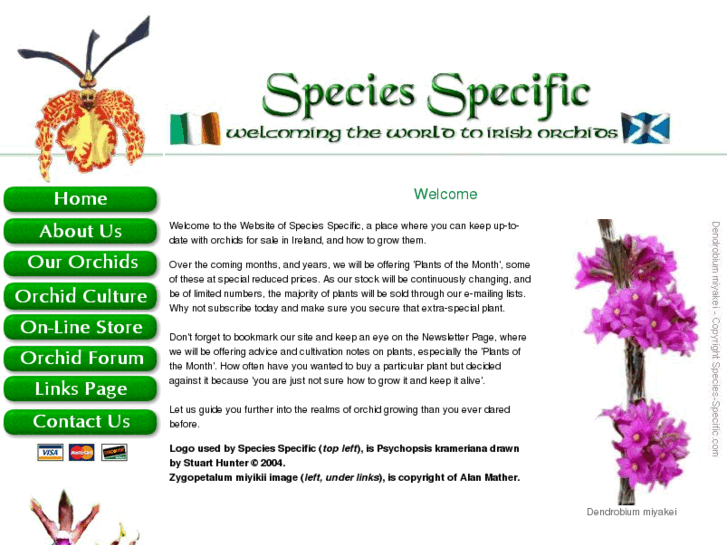 www.species-specific.com