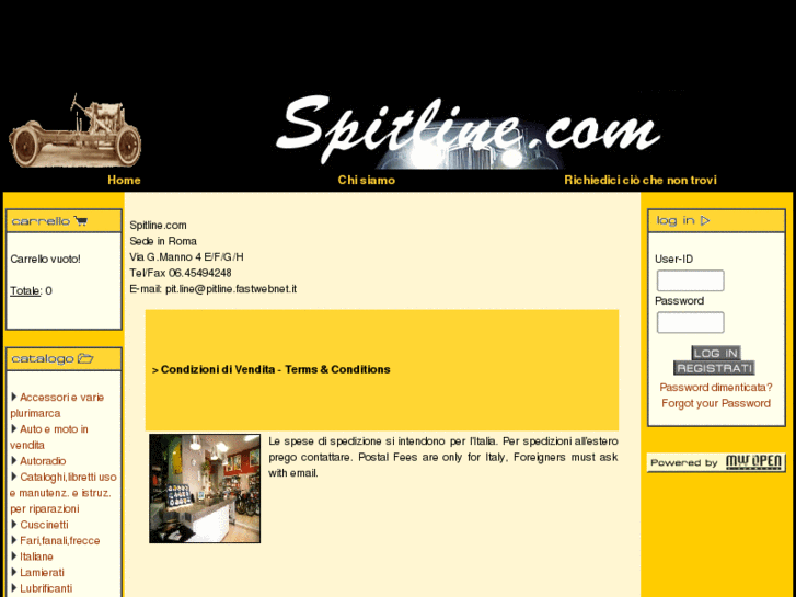 www.spitline.com