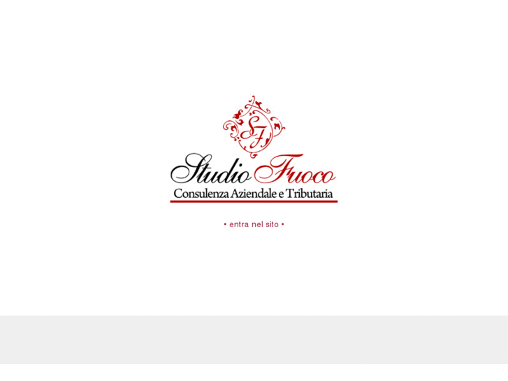 www.studiofuoco.it