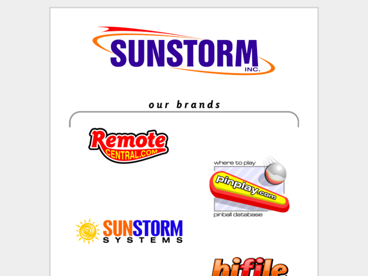 www.sunwerx.com