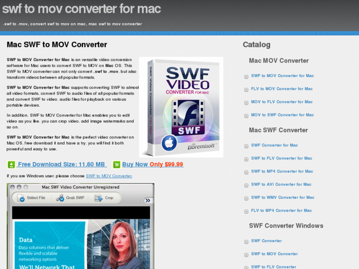 www.swftomovmac.com