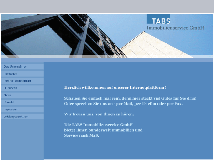 www.tabs-immobilienservice.com