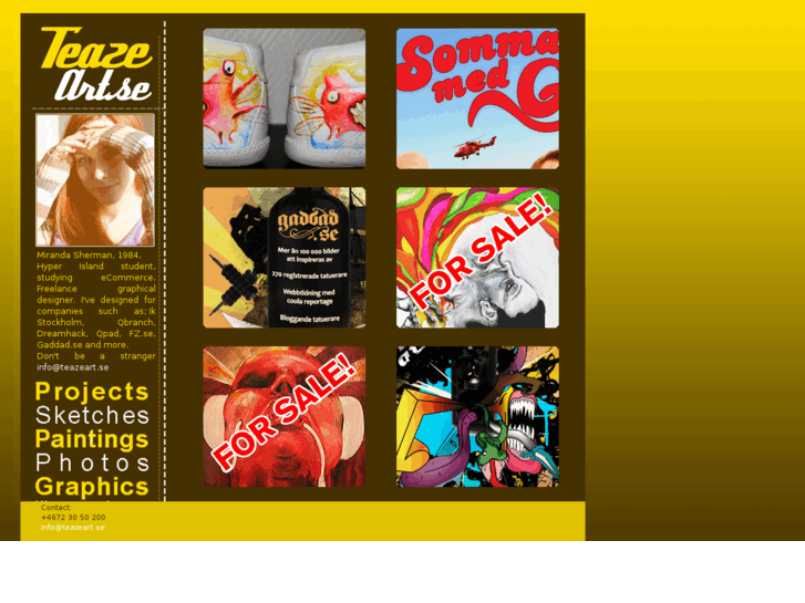 www.teazeart.se