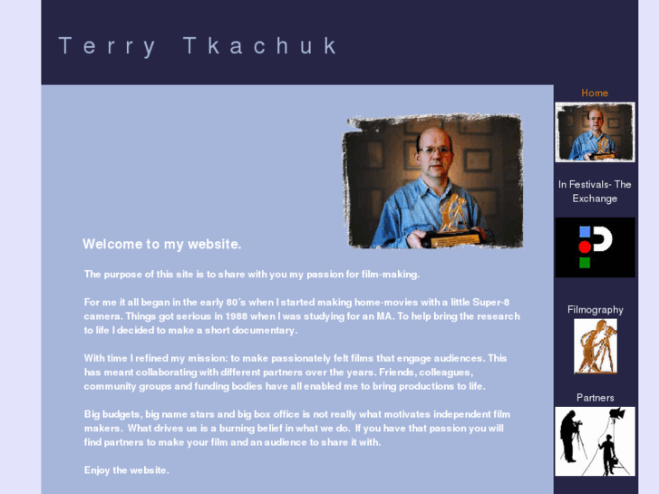 www.terrytkachuk.co.uk