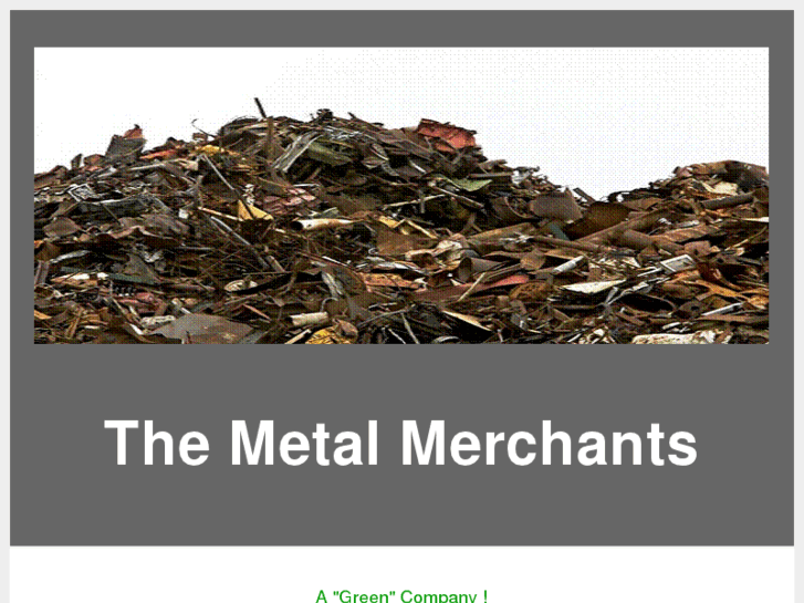 www.themetalmerchants.com