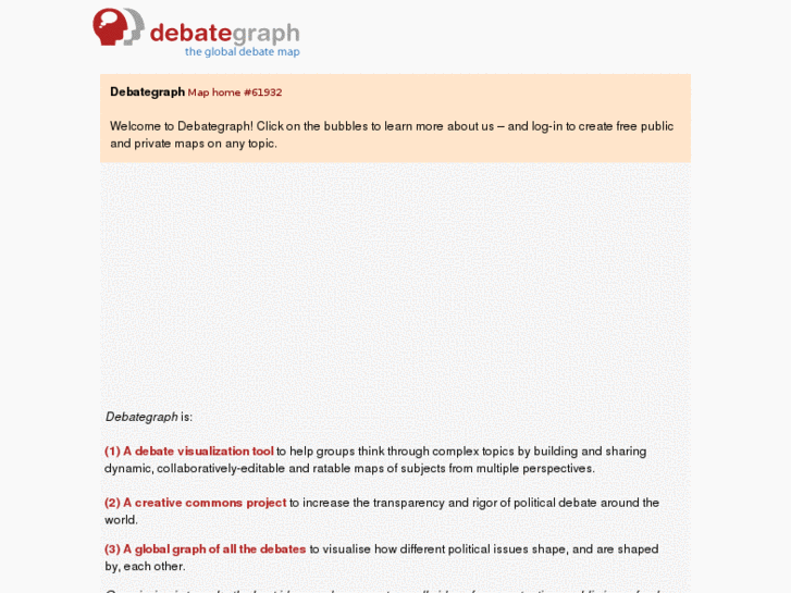 www.thoughtgraph.org