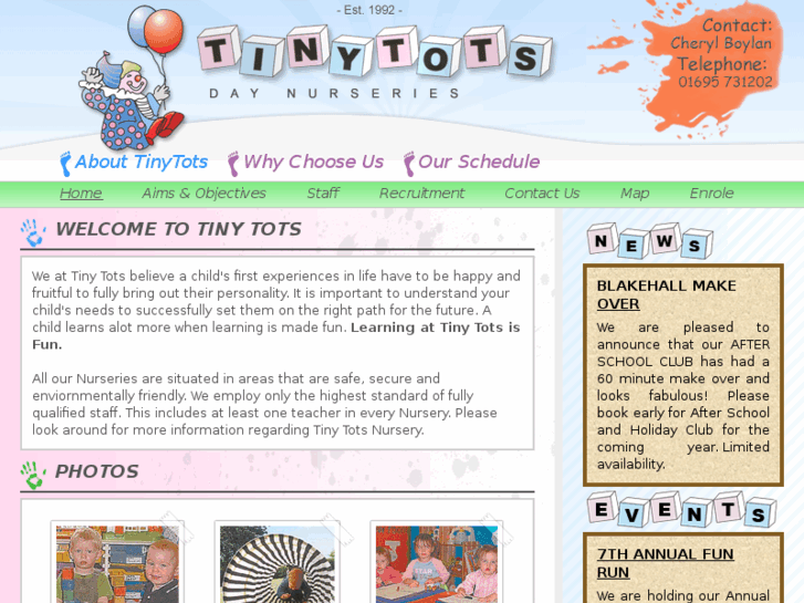 www.tinytotsnursery.co.uk