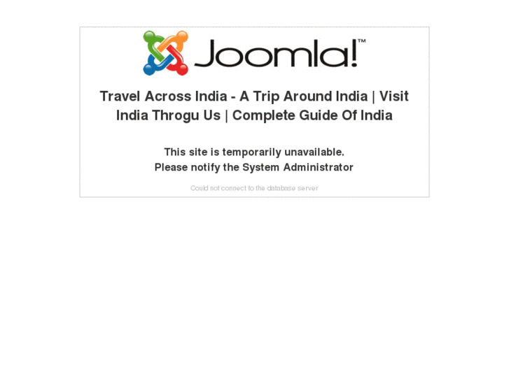 www.travelacrossindia.com